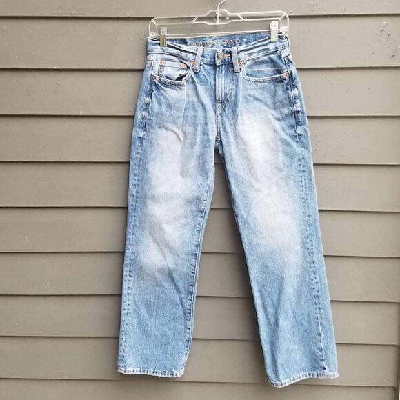 Mens American Eagle Jeans  25 x 28 - Picture 2 of 9